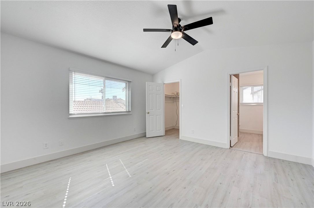 6505 Deadwood Road Las Vegas NV 89108