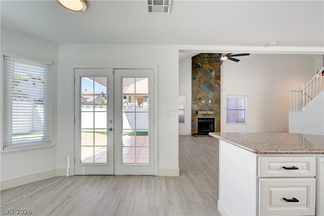 6505 Deadwood Road Las Vegas NV 89108