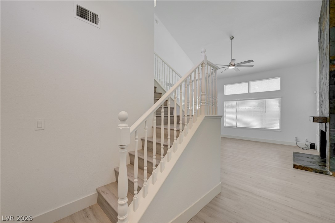 6505 Deadwood Road Las Vegas NV 89108