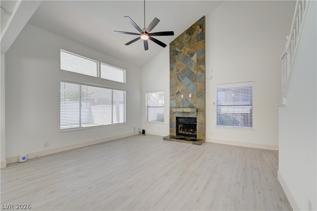 6505 Deadwood Road Las Vegas NV 89108
