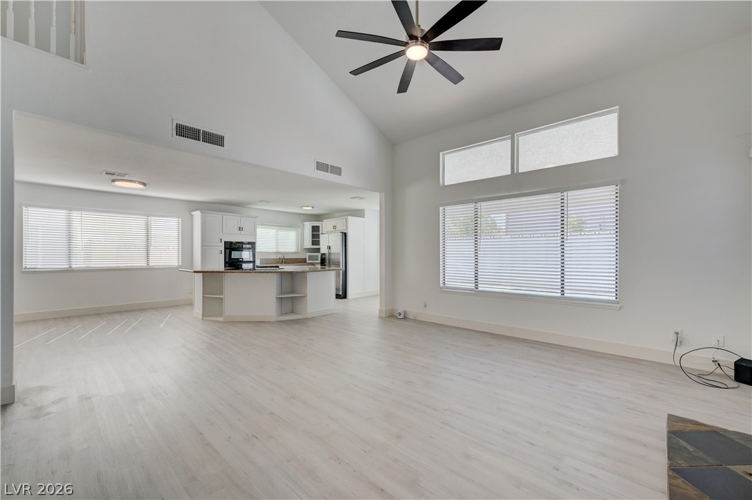 6505 Deadwood Road Las Vegas NV 89108
