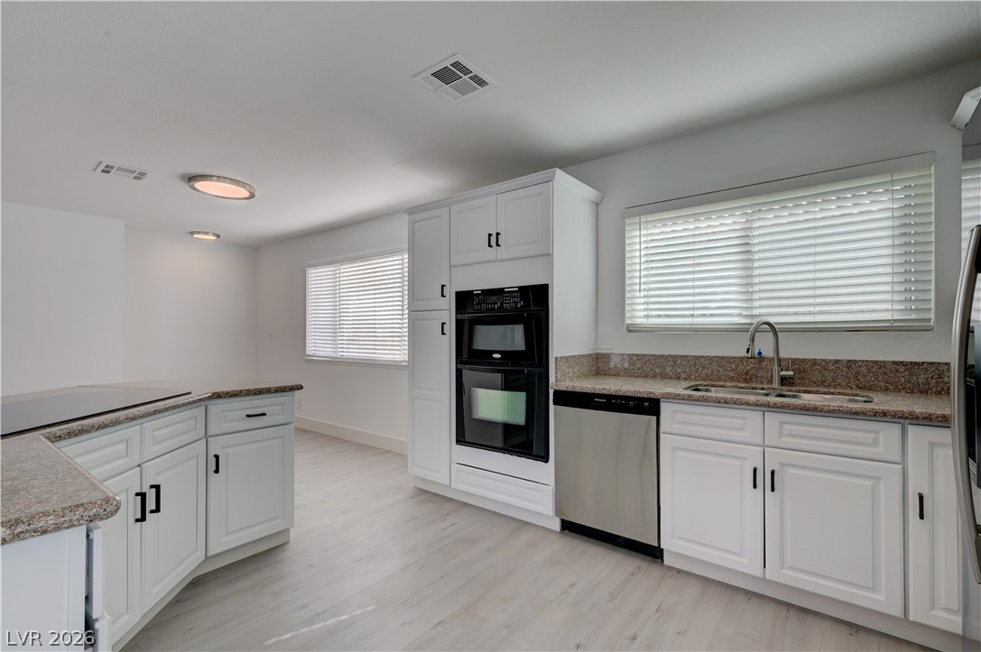6505 Deadwood Road Las Vegas NV 89108