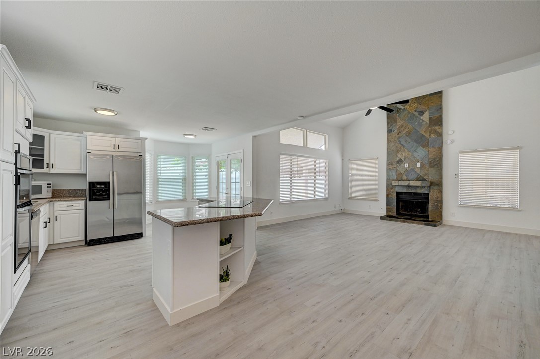 6505 Deadwood Road Las Vegas NV 89108