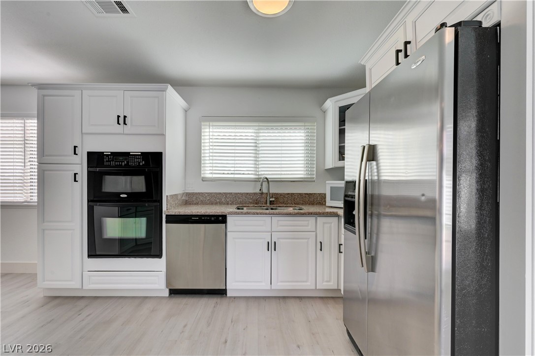 6505 Deadwood Road Las Vegas NV 89108