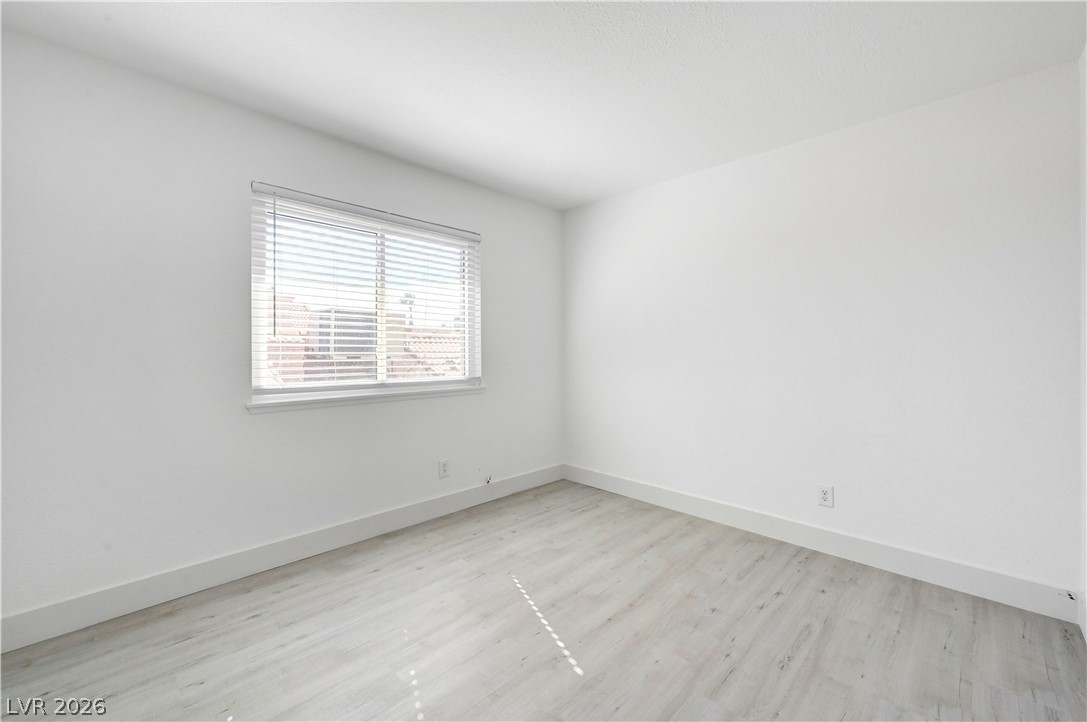 6505 Deadwood Road Las Vegas NV 89108