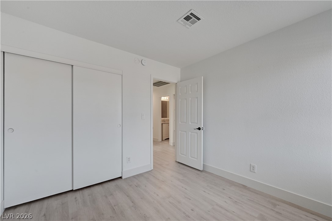 6505 Deadwood Road Las Vegas NV 89108