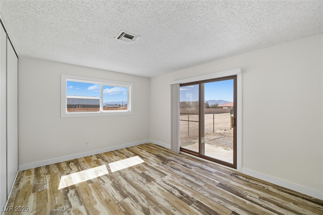 2710 South Rainbow Avenue Pahrump NV 89048