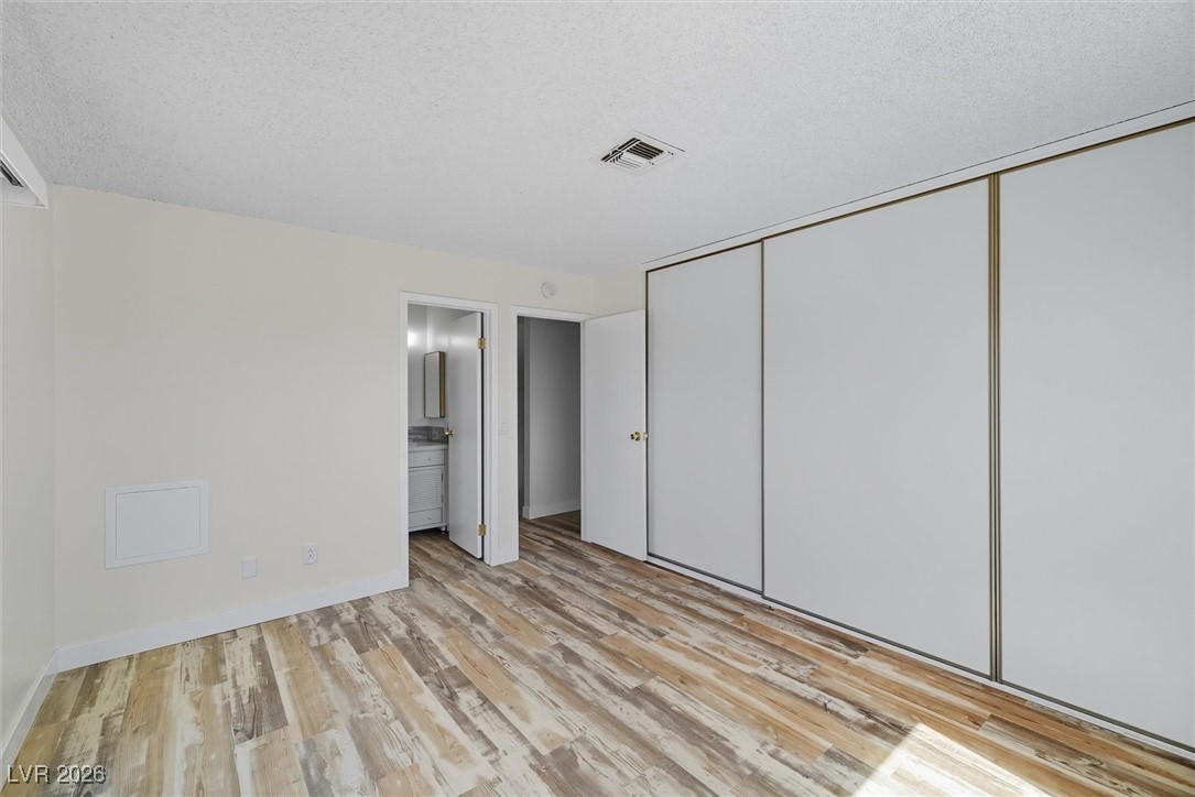 2710 South Rainbow Avenue Pahrump NV 89048