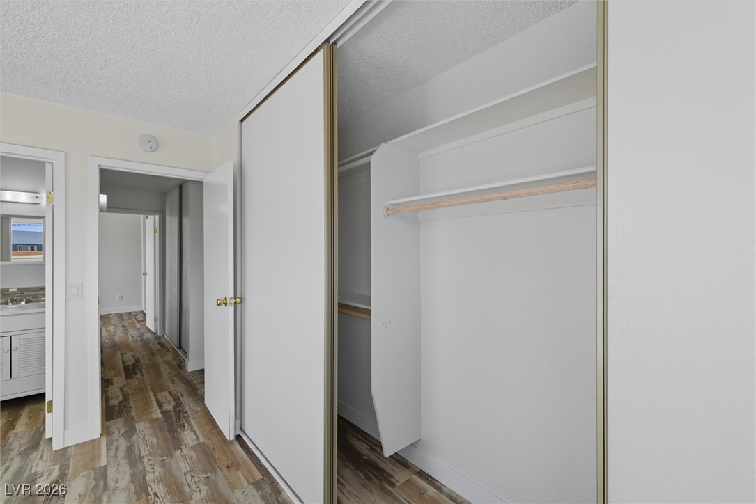 2710 South Rainbow Avenue Pahrump NV 89048