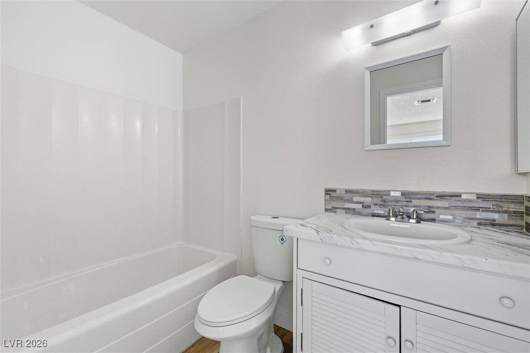 2710 South Rainbow Avenue Pahrump NV 89048