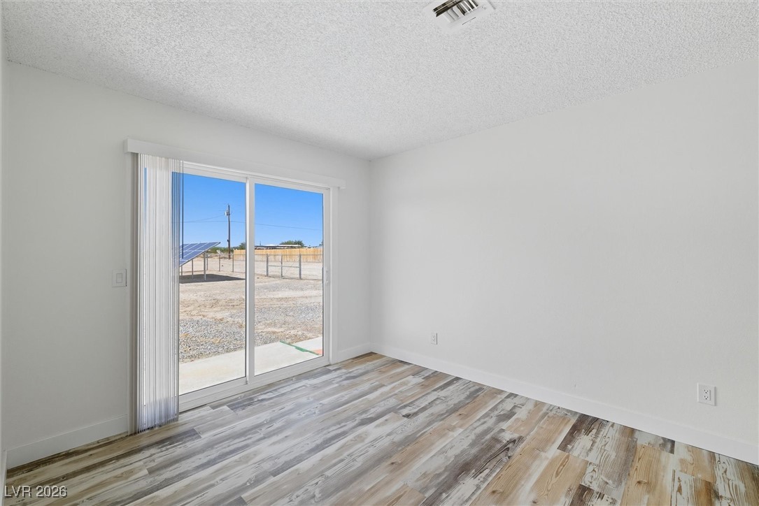 2710 South Rainbow Avenue Pahrump NV 89048