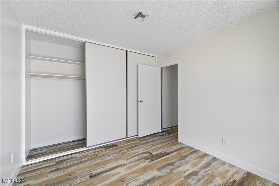 2710 South Rainbow Avenue Pahrump NV 89048
