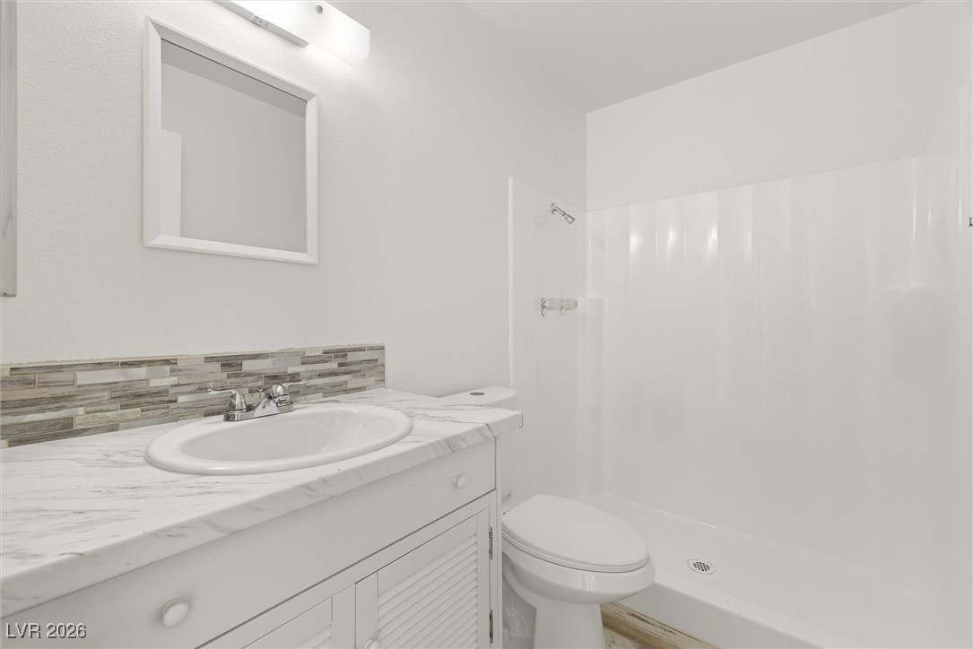 2710 South Rainbow Avenue Pahrump NV 89048