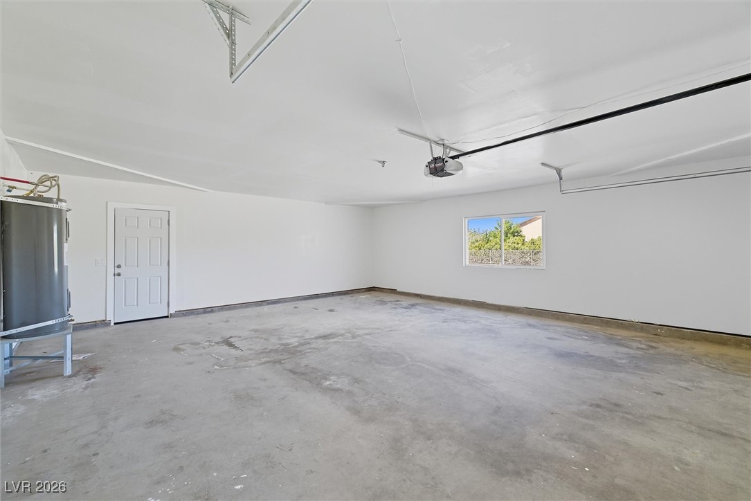 2710 South Rainbow Avenue Pahrump NV 89048