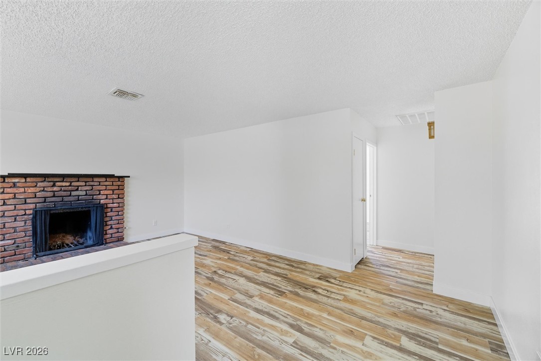 2710 South Rainbow Avenue Pahrump NV 89048