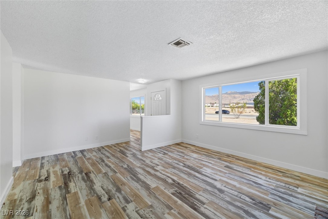 2710 South Rainbow Avenue Pahrump NV 89048