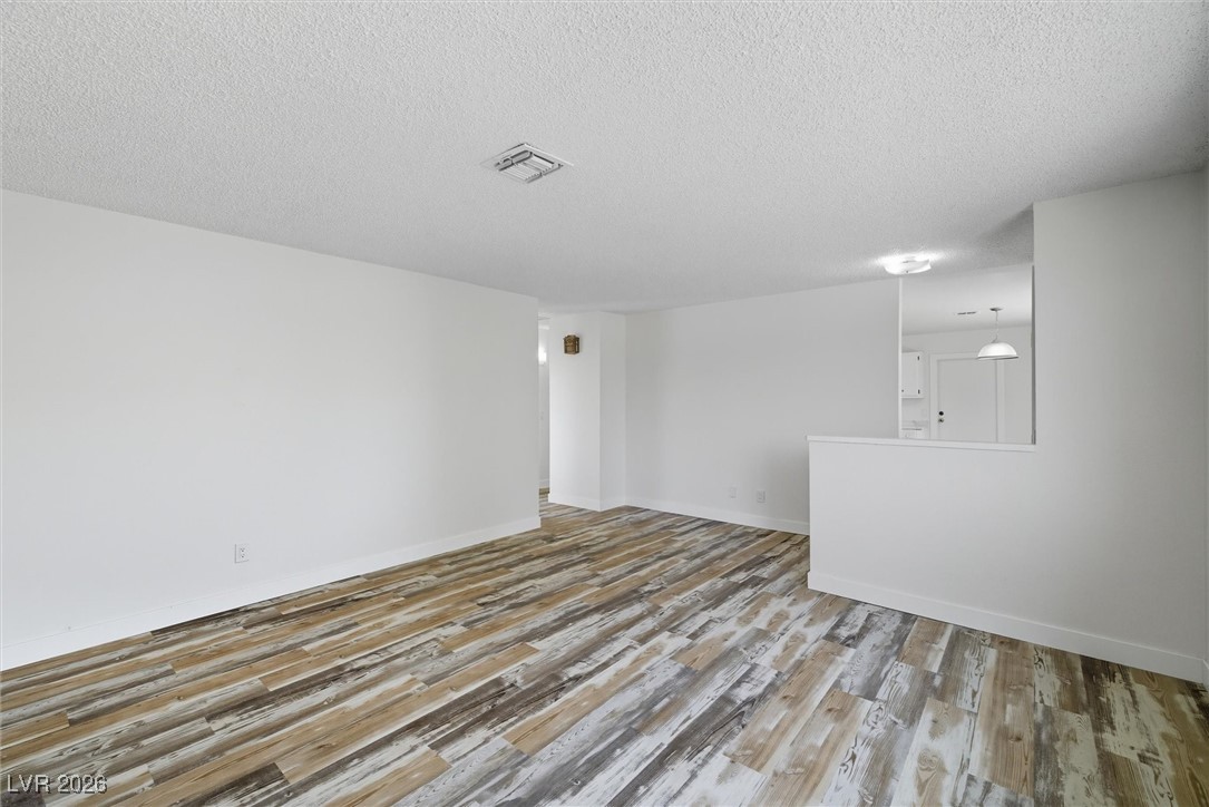 2710 South Rainbow Avenue Pahrump NV 89048