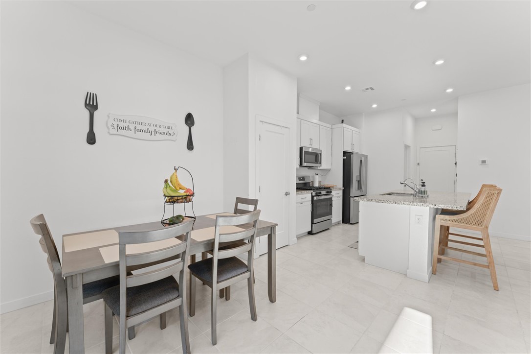3195 Bertonico Avenue Henderson NV 89044
