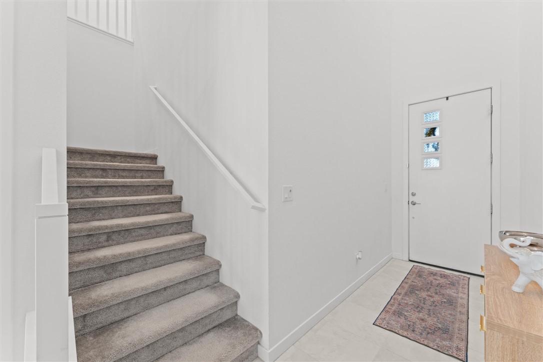 3195 Bertonico Avenue Henderson NV 89044
