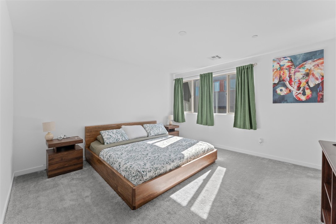 3195 Bertonico Avenue Henderson NV 89044