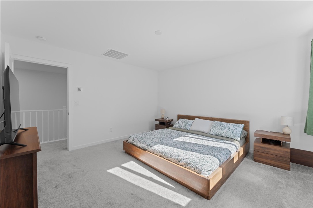 3195 Bertonico Avenue Henderson NV 89044