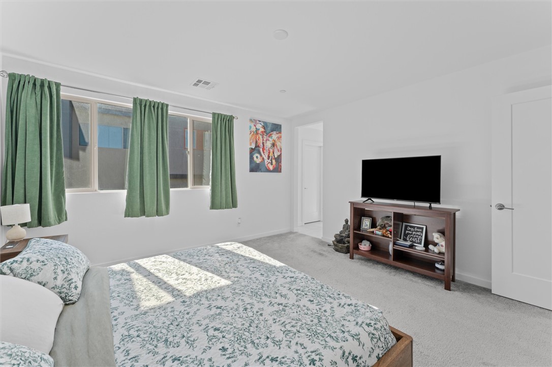 3195 Bertonico Avenue Henderson NV 89044