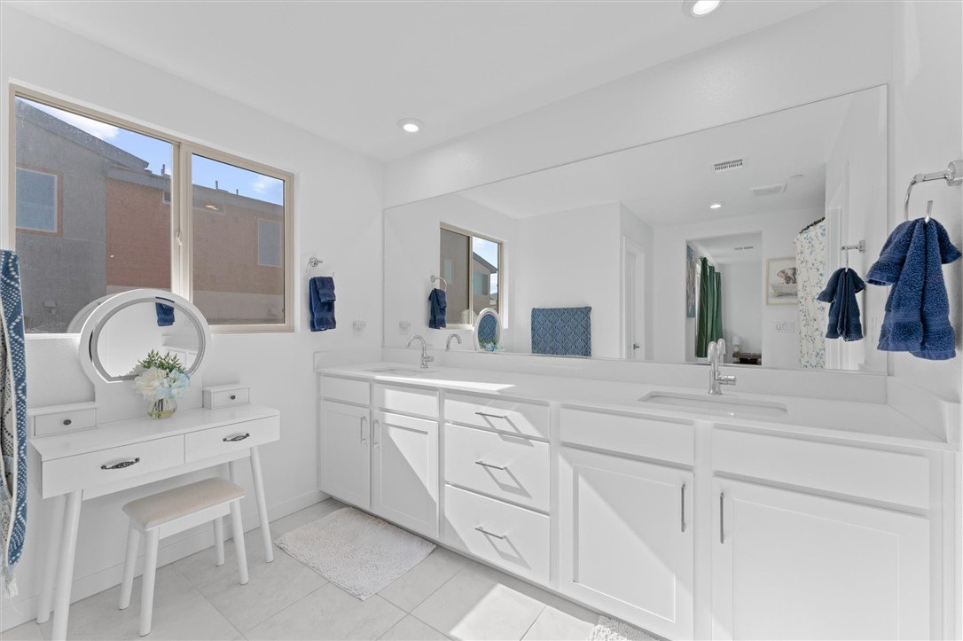 3195 Bertonico Avenue Henderson NV 89044