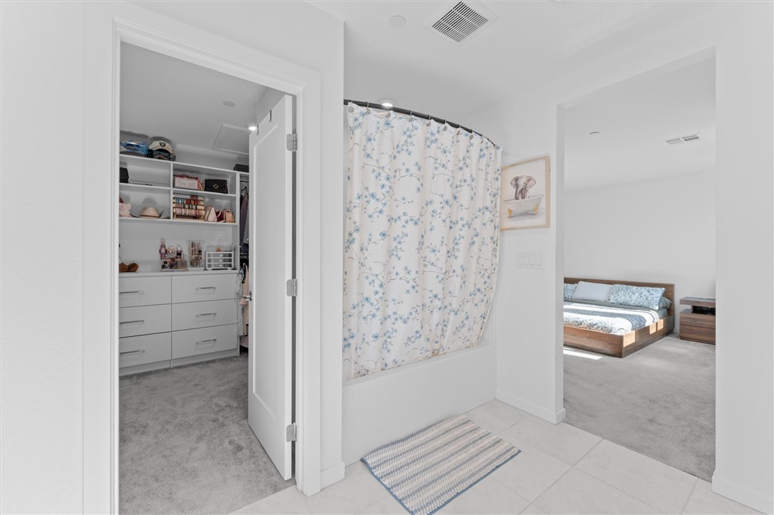 3195 Bertonico Avenue Henderson NV 89044