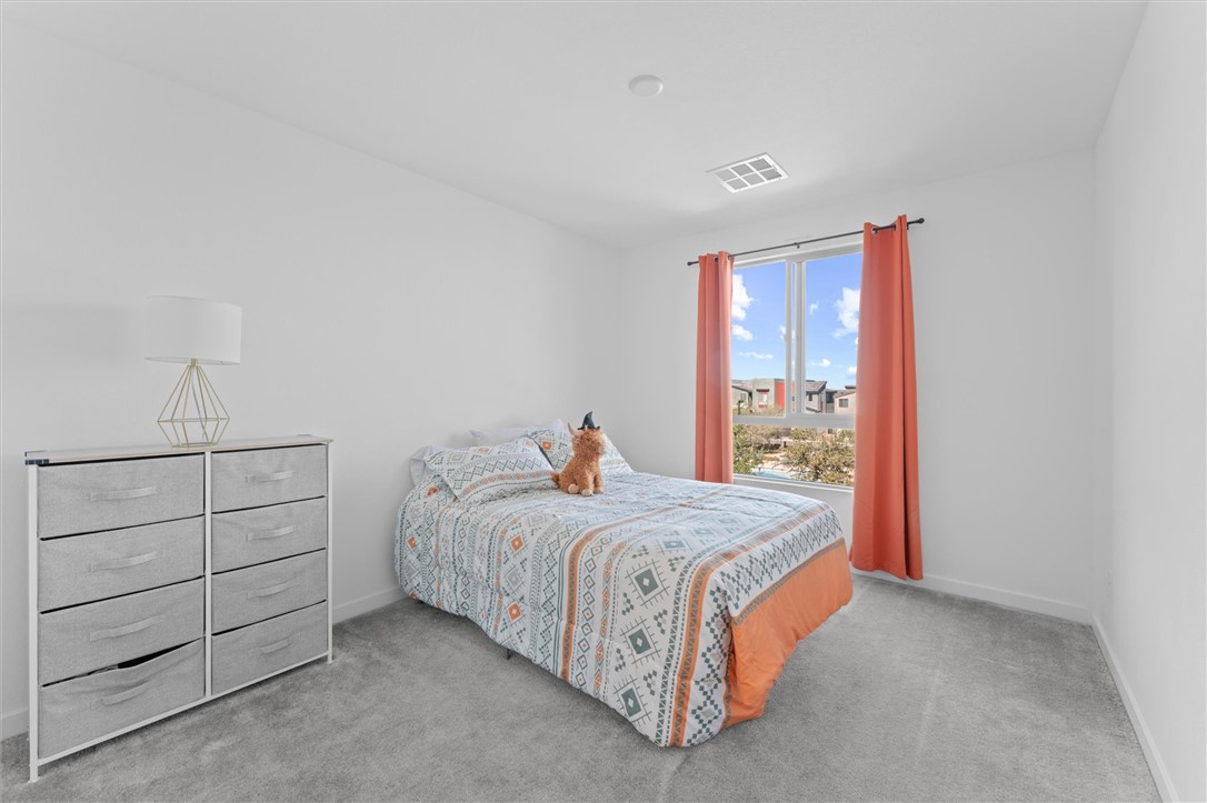 3195 Bertonico Avenue Henderson NV 89044