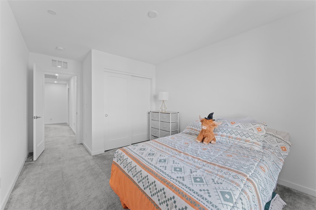 3195 Bertonico Avenue Henderson NV 89044
