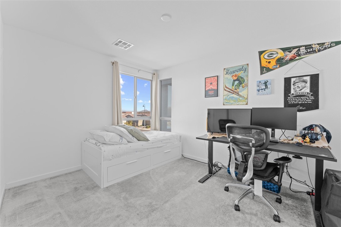 3195 Bertonico Avenue Henderson NV 89044