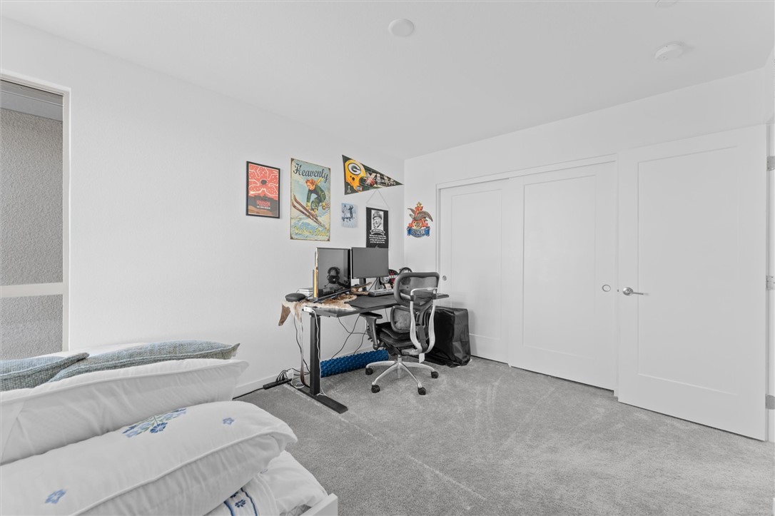 3195 Bertonico Avenue Henderson NV 89044