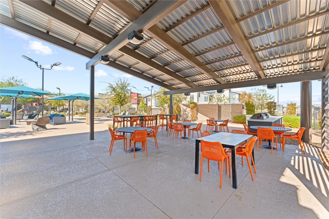 3195 Bertonico Avenue Henderson NV 89044