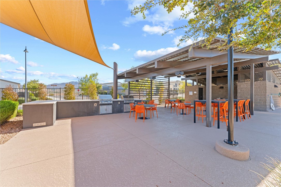 3195 Bertonico Avenue Henderson NV 89044