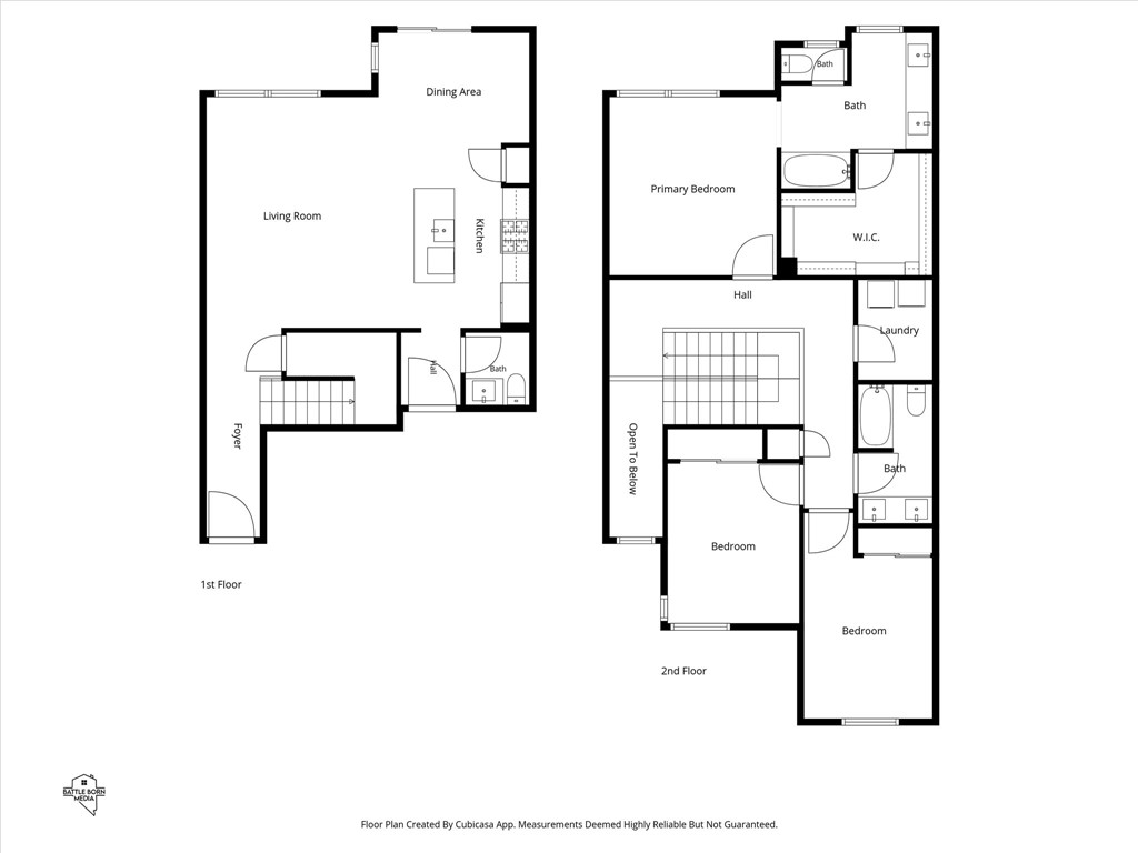 3195 Bertonico Avenue Henderson NV 89044