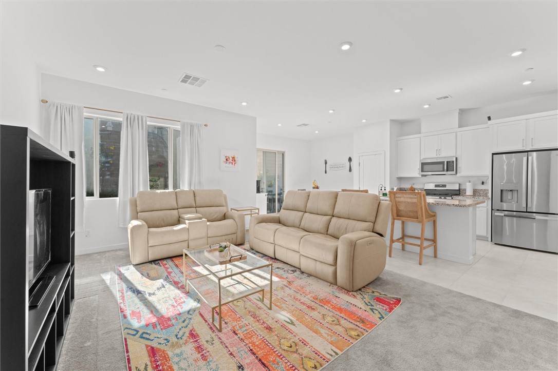 3195 Bertonico Avenue Henderson NV 89044