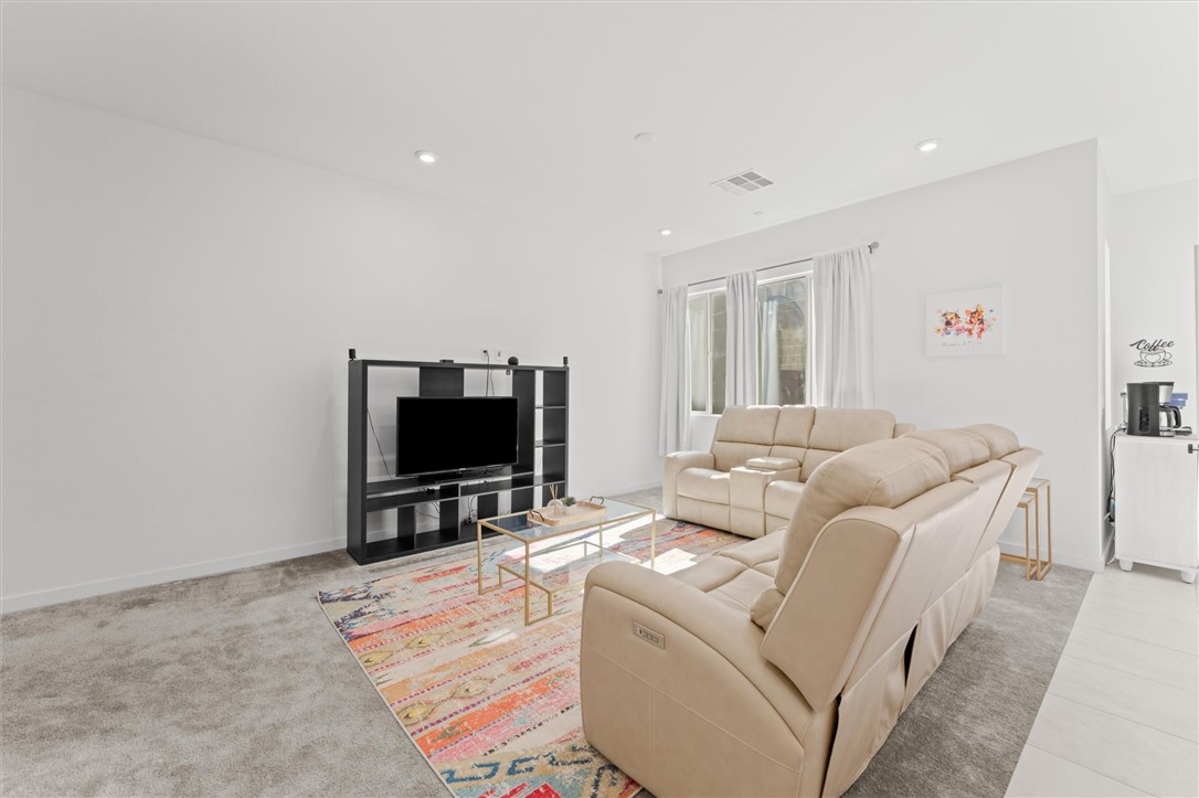 3195 Bertonico Avenue Henderson NV 89044