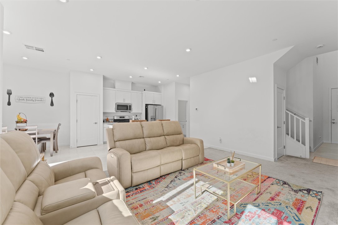 3195 Bertonico Avenue Henderson NV 89044