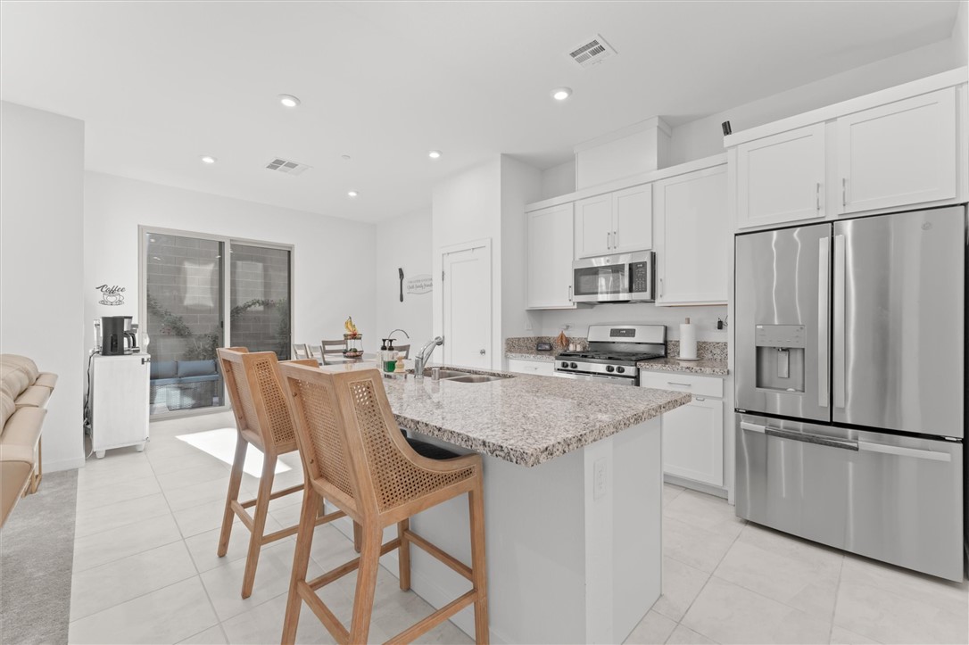 3195 Bertonico Avenue Henderson NV 89044