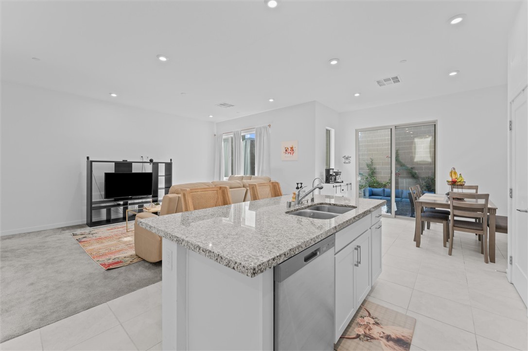 3195 Bertonico Avenue Henderson NV 89044