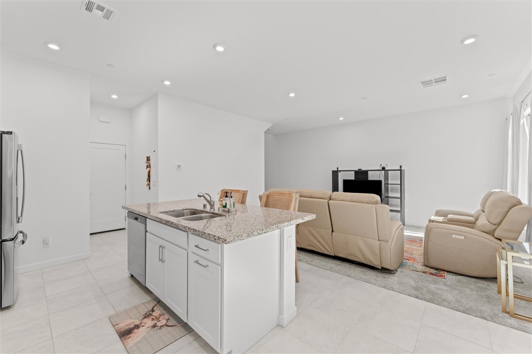 3195 Bertonico Avenue Henderson NV 89044