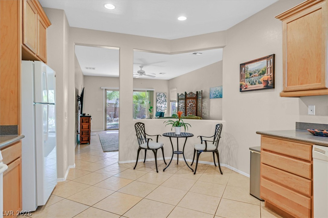 6097 Falconer Avenue Las Vegas NV 89122