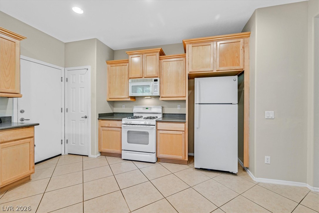 6097 Falconer Avenue Las Vegas NV 89122