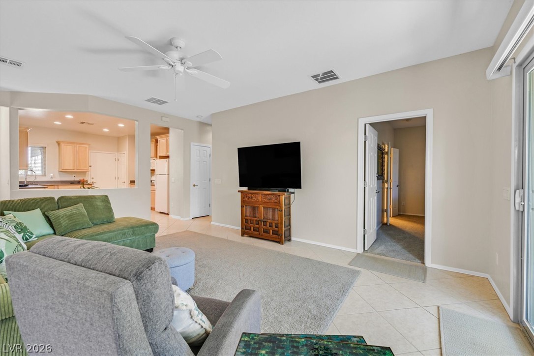 6097 Falconer Avenue Las Vegas NV 89122