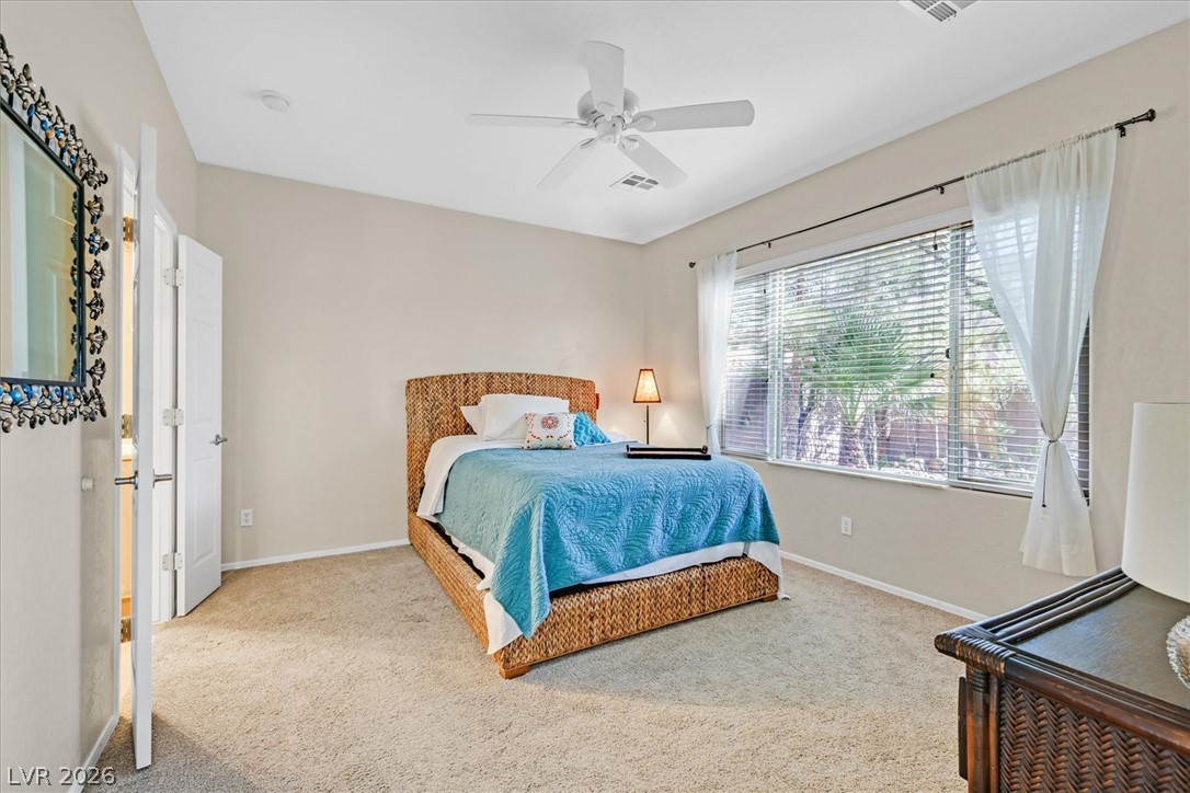 6097 Falconer Avenue Las Vegas NV 89122