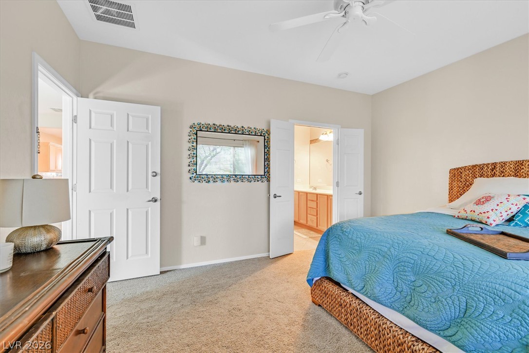 6097 Falconer Avenue Las Vegas NV 89122