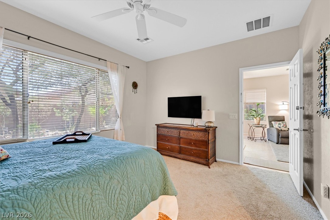 6097 Falconer Avenue Las Vegas NV 89122