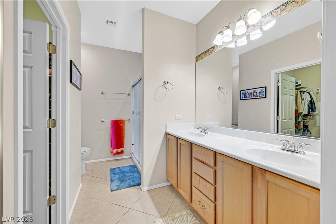 6097 Falconer Avenue Las Vegas NV 89122