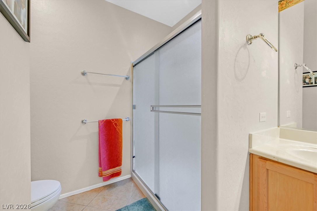 6097 Falconer Avenue Las Vegas NV 89122