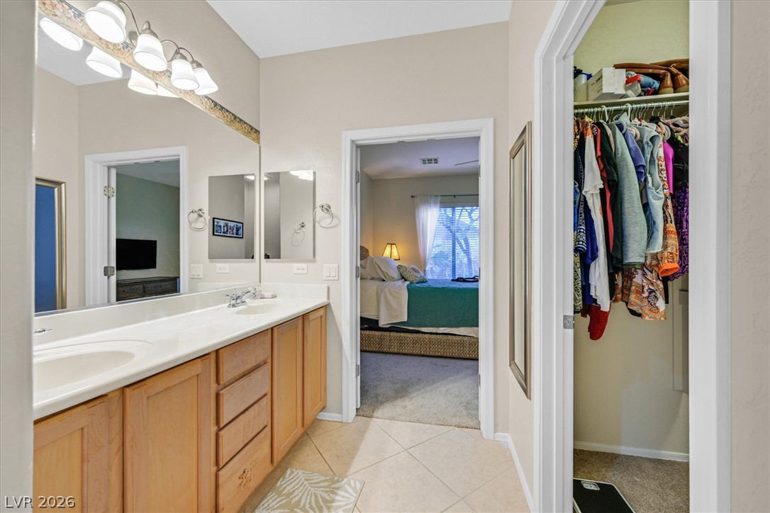 6097 Falconer Avenue Las Vegas NV 89122